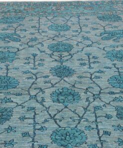 ZIGLER extra fine rug. 304x210 Z312373 21 312373 7