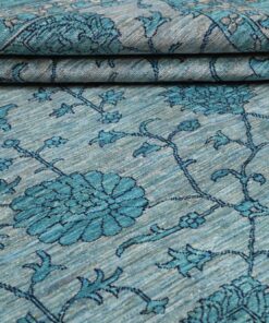 ZIGLER extra fine rug. 304x210 Z312373 23 312373 9