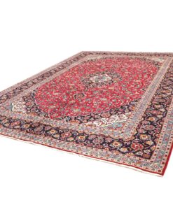 Alternative view of ARDAKAN Persian rug 405x303 Z388161