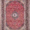 ARDAKAN Persian rug 405x303 Z388161 2 388161