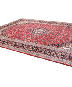 ARDAKAN Persian rug 405x303 Z388161 16 388161 2