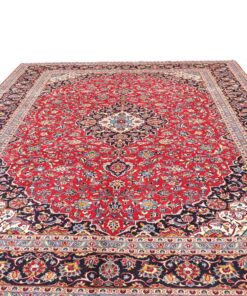 ARDAKAN Persian rug 405x303 Z388161 17 388161 3