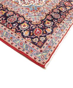 ARDAKAN Persian rug 405x303 Z388161 18 388161 4