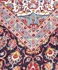 ARDAKAN Persian rug 405x303 Z388161 19 388161 5