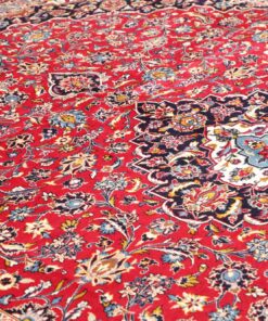 ARDAKAN Persian rug 405x303 Z388161 20 388161 6