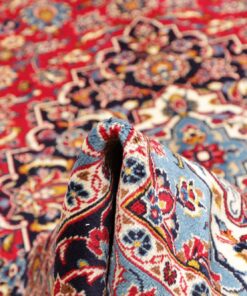 ARDAKAN Persian rug 405x303 Z388161 22 388161 8