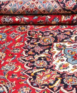 ARDAKAN Persian rug 405x303 Z388161 23 388161 9