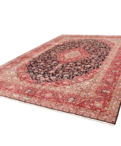 Alternative view of ARDAKAN Rug 422x295