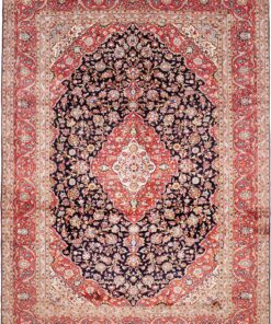 ARDAKAN Rug 422x295