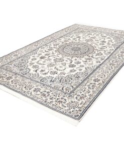 NAIN 9 LA rug 297x194 Z393353 - Image 2