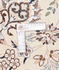NAIN 9 LA rug 297x194 Z393353 - Image 11