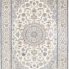 NAIN 9-ply Persian rug 297x194 Z393353 1 393353