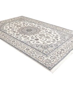 NAIN 9 LA rug 297x194 Z393353 - Image 3