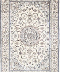 NAIN 9 LA rug 297x194 Z393353