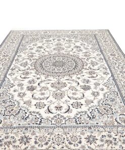 NAIN 9 LA rug 297x194 Z393353 - Image 4