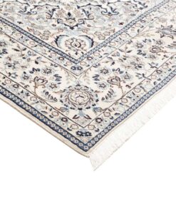 NAIN 9 LA rug 297x194 Z393353 - Image 5