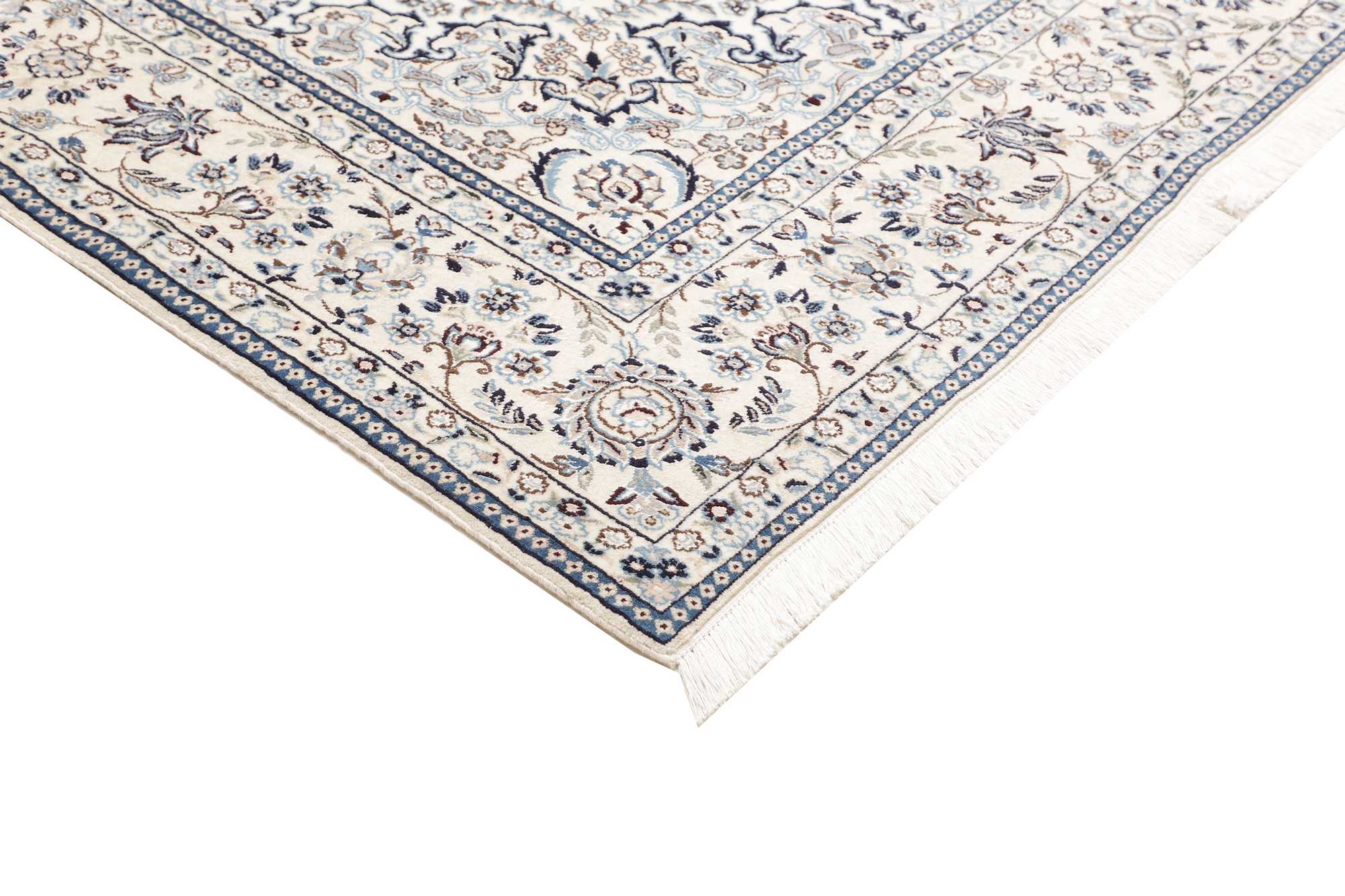 NAIN 9 LA rug 297x194 Z393353 - Image 5