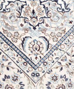 NAIN 9 LA rug 297x194 Z393353 - Image 6