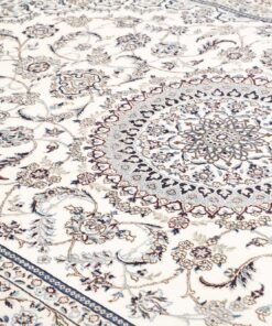 NAIN 9 LA rug 297x194 Z393353 - Image 7