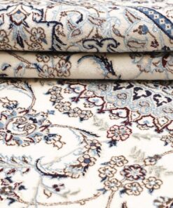 NAIN 9 LA rug 297x194 Z393353 - Image 10