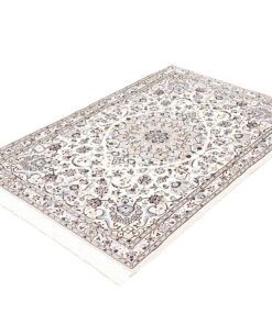 NAIN 9LA Rug 153x104cm - Z401517 15 NAIN 9LA Rug 153x104cm - Z401517 - Image 2