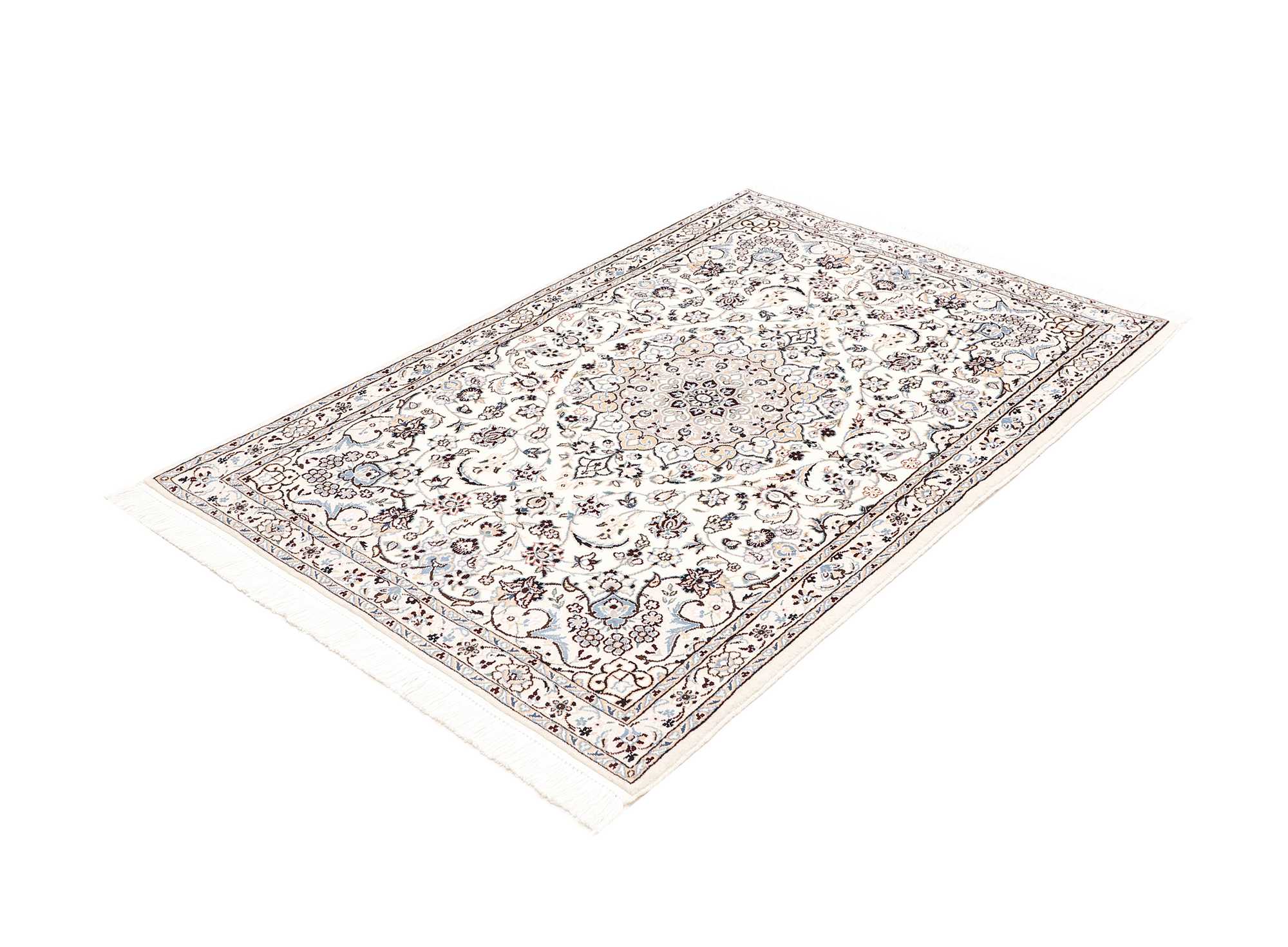 NAIN 9LA Rug 153x104cm - Z401517 4 NAIN 9LA Rug 153x104cm - Z401517 - Image 2