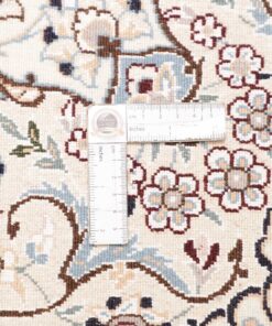 NAIN 9LA Rug 153x104cm - Z401517 24 NAIN 9LA Rug 153x104cm - Z401517 - Image 11