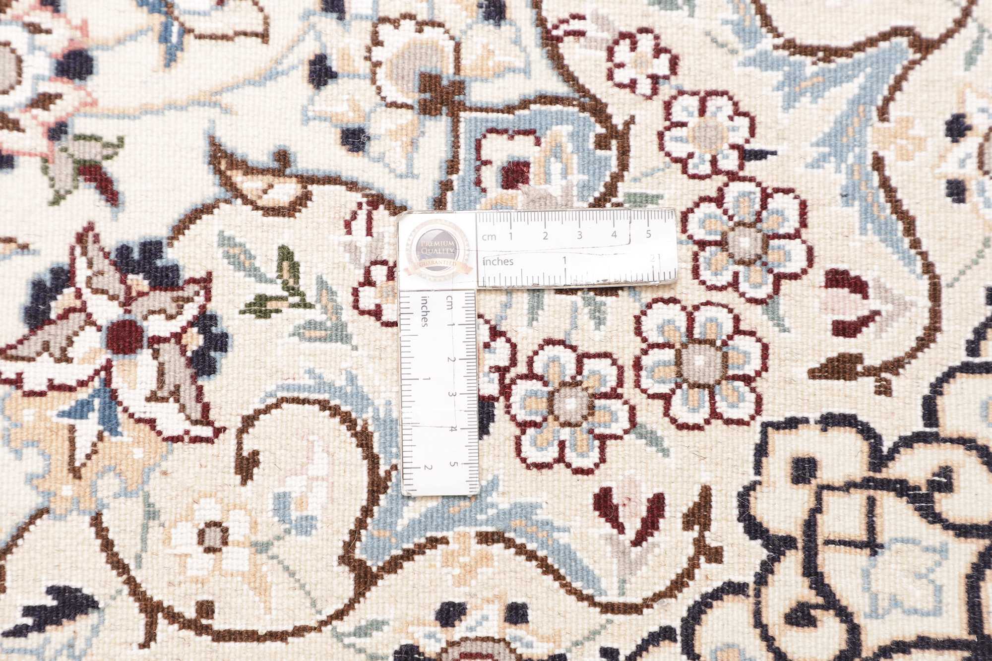 NAIN 9LA Rug 153x104cm - Z401517 13 NAIN 9LA Rug 153x104cm - Z401517 - Image 11