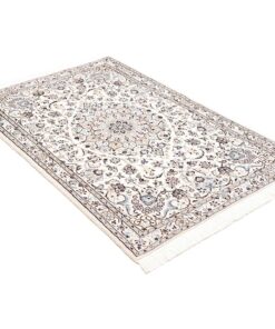 NAIN 9LA Rug 153x104cm - Z401517 16 NAIN 9LA Rug 153x104cm - Z401517 - Image 3