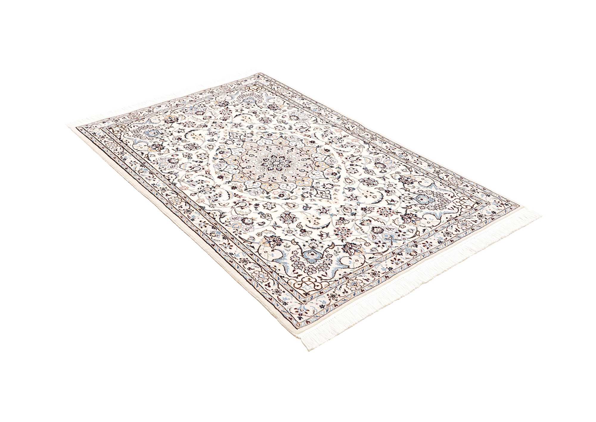 NAIN 9LA Rug 153x104cm - Z401517 5 NAIN 9LA Rug 153x104cm - Z401517 - Image 3