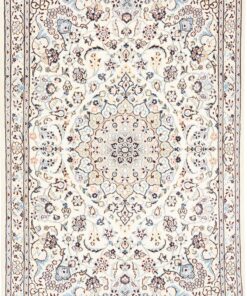 NAIN 9LA Rug 153x104cm - Z401517