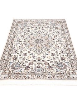 NAIN 9LA Rug 153x104cm - Z401517 17 NAIN 9LA Rug 153x104cm - Z401517 - Image 4