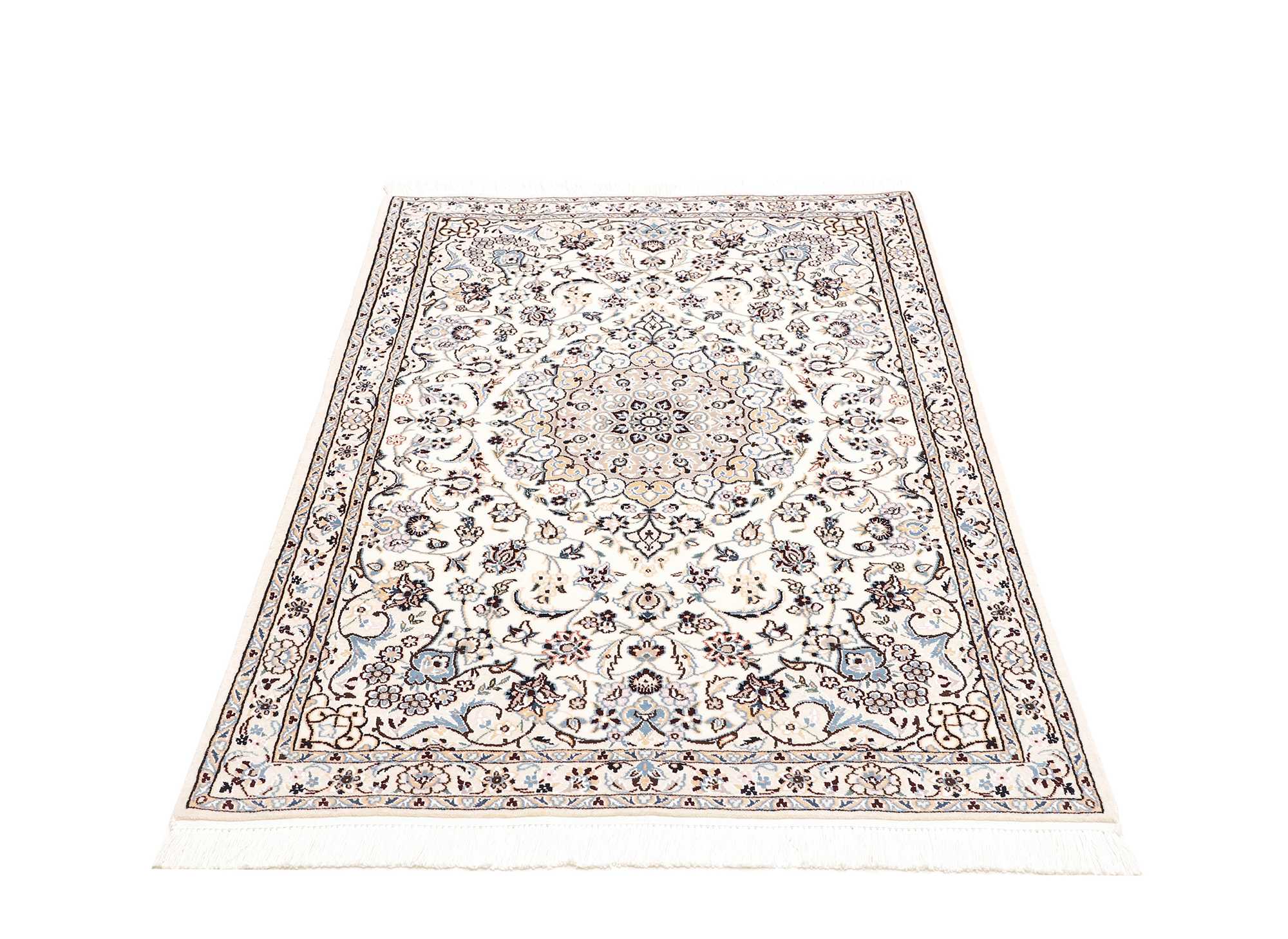 NAIN 9LA Rug 153x104cm - Z401517 6 NAIN 9LA Rug 153x104cm - Z401517 - Image 4