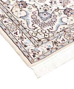 NAIN 9LA Rug 153x104cm - Z401517 18 NAIN 9LA Rug 153x104cm - Z401517 - Image 5