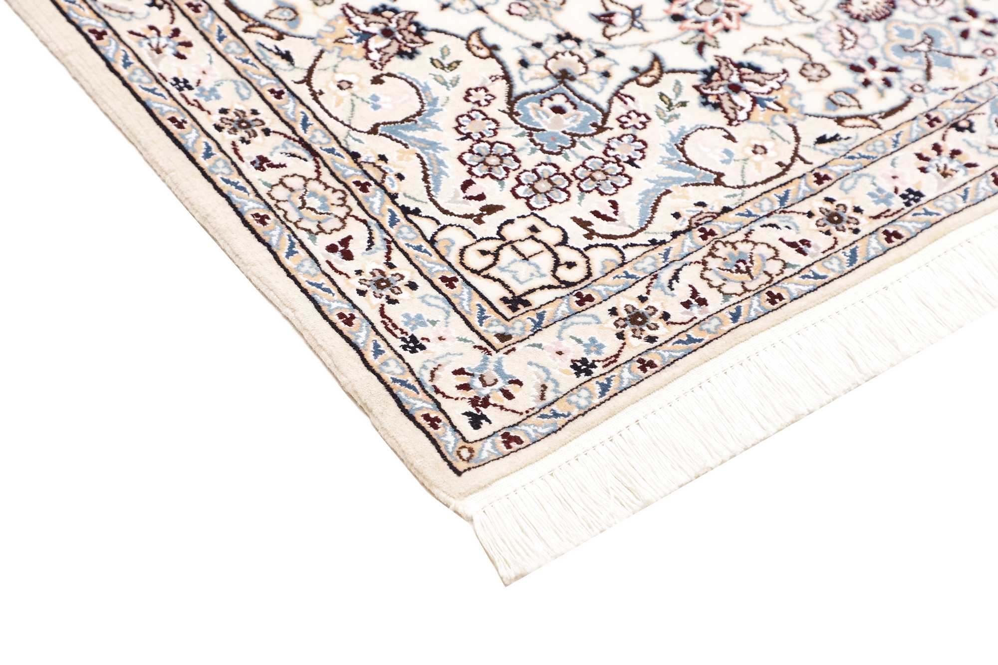 NAIN 9LA Rug 153x104cm - Z401517 7 NAIN 9LA Rug 153x104cm - Z401517 - Image 5