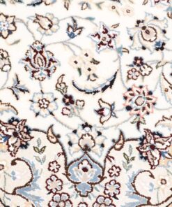 NAIN 9LA Rug 153x104cm - Z401517 19 NAIN 9LA Rug 153x104cm - Z401517 - Image 6