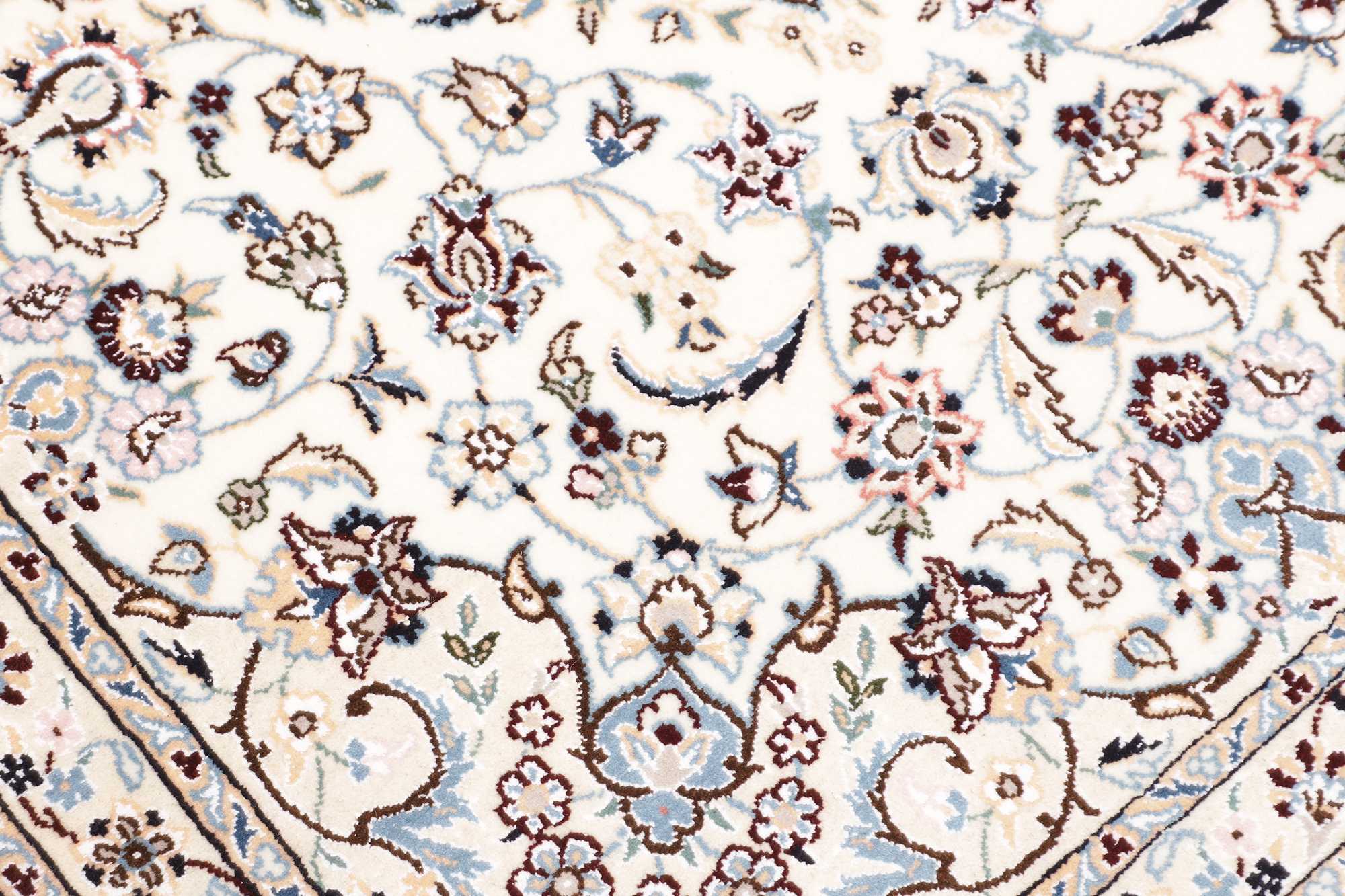 NAIN 9LA Rug 153x104cm - Z401517 8 NAIN 9LA Rug 153x104cm - Z401517 - Image 6