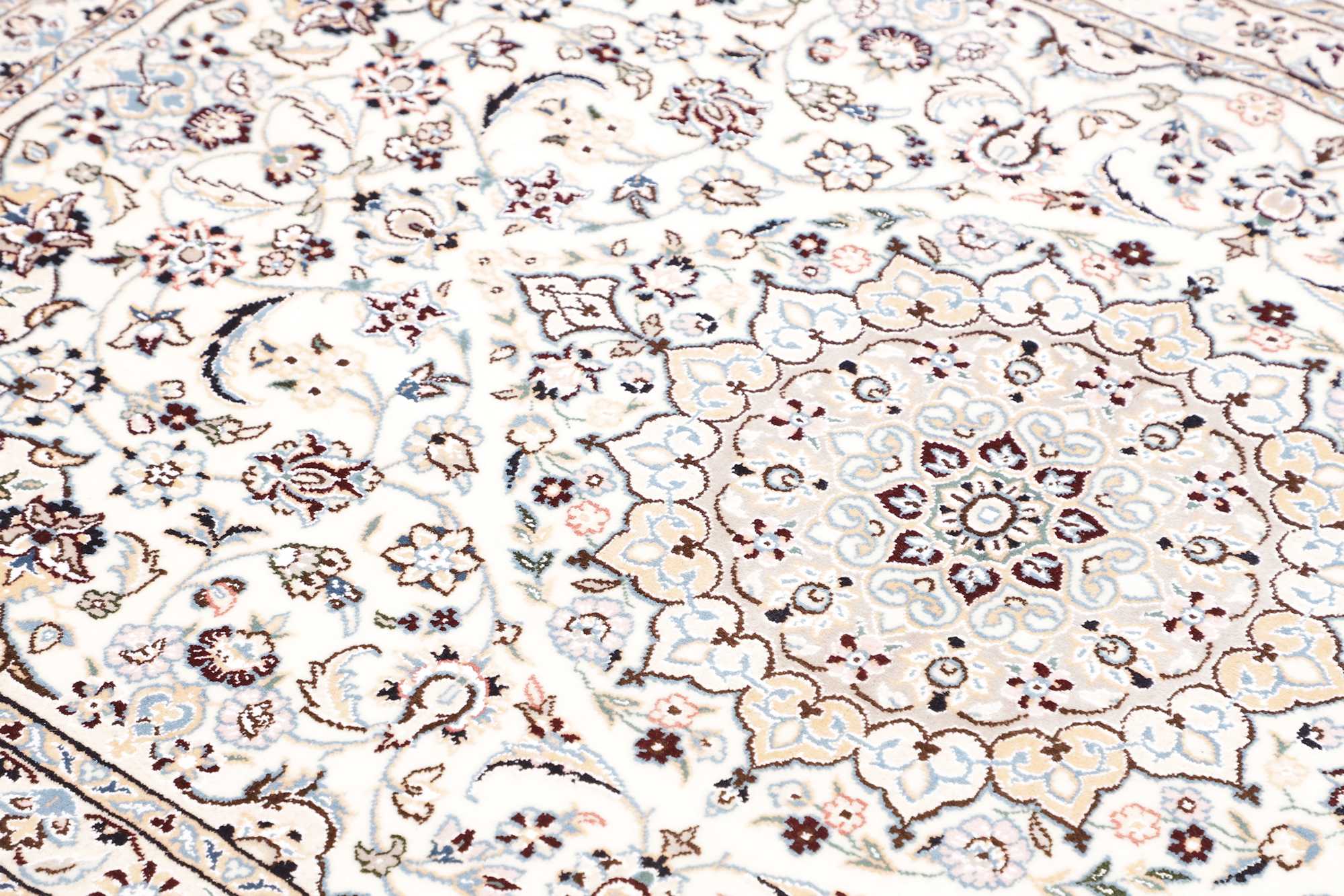 NAIN 9LA Rug 153x104cm - Z401517 9 NAIN 9LA Rug 153x104cm - Z401517 - Image 7