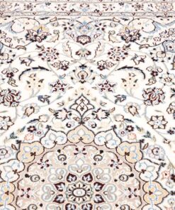 NAIN 9LA Rug 153x104cm - Z401517 21 NAIN 9LA Rug 153x104cm - Z401517 - Image 8
