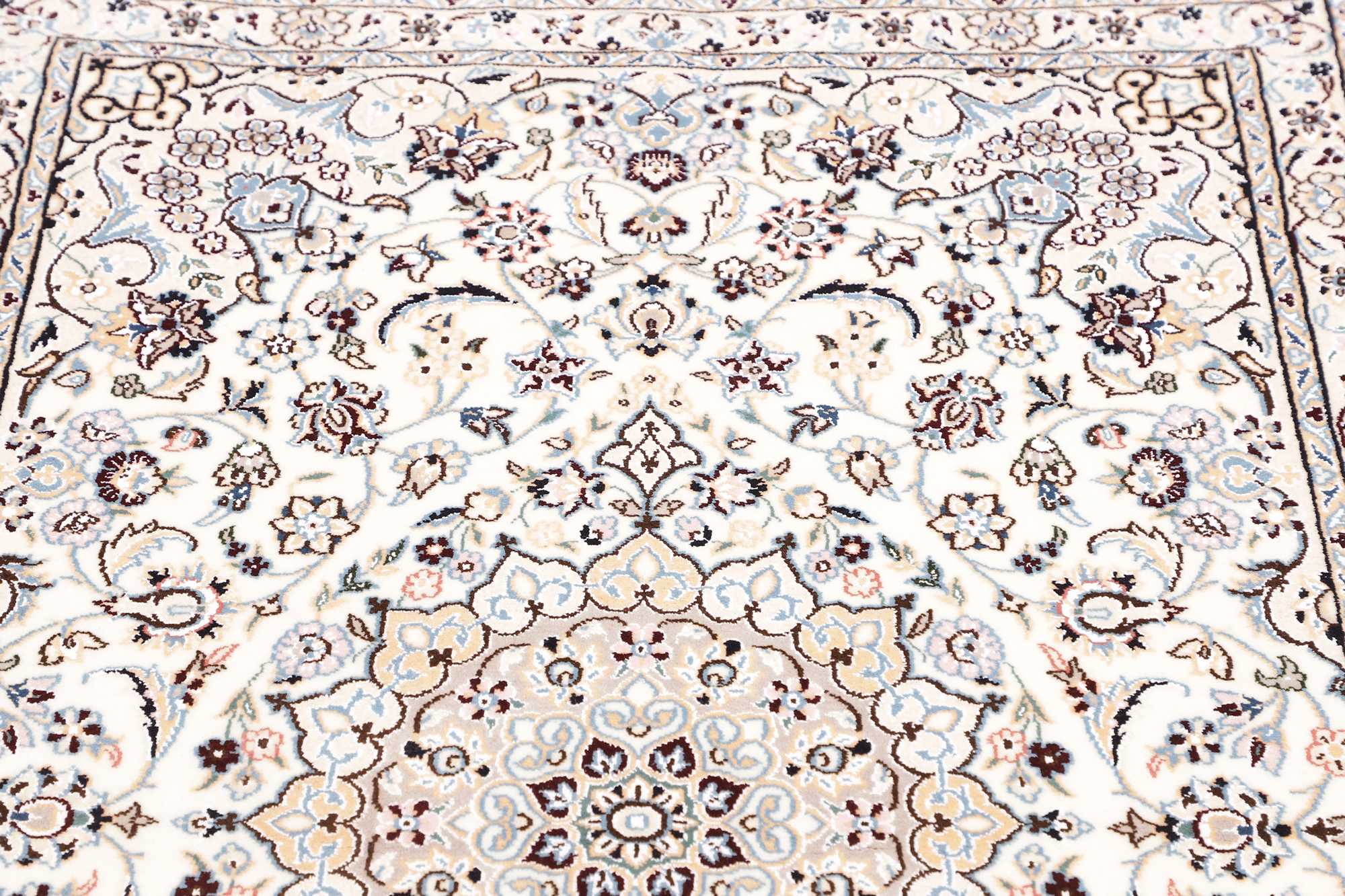 NAIN 9LA Rug 153x104cm - Z401517 10 NAIN 9LA Rug 153x104cm - Z401517 - Image 8