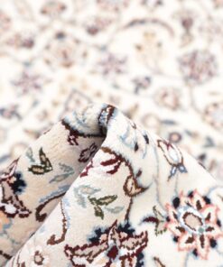NAIN 9LA Rug 153x104cm - Z401517 22 NAIN 9LA Rug 153x104cm - Z401517 - Image 9