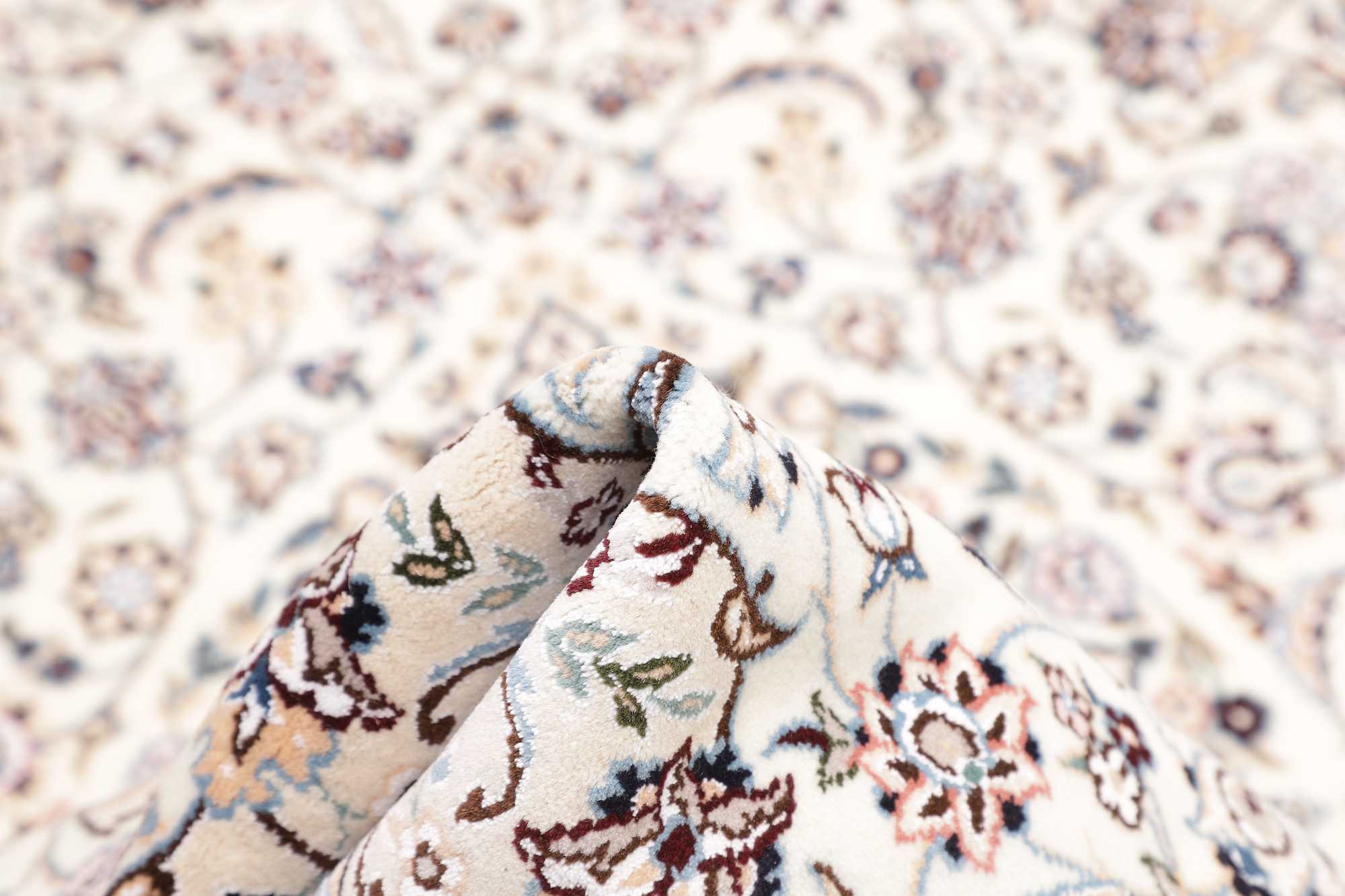 NAIN 9LA Rug 153x104cm - Z401517 11 NAIN 9LA Rug 153x104cm - Z401517 - Image 9