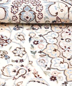 NAIN 9LA Rug 153x104cm - Z401517 23 NAIN 9LA Rug 153x104cm - Z401517 - Image 10