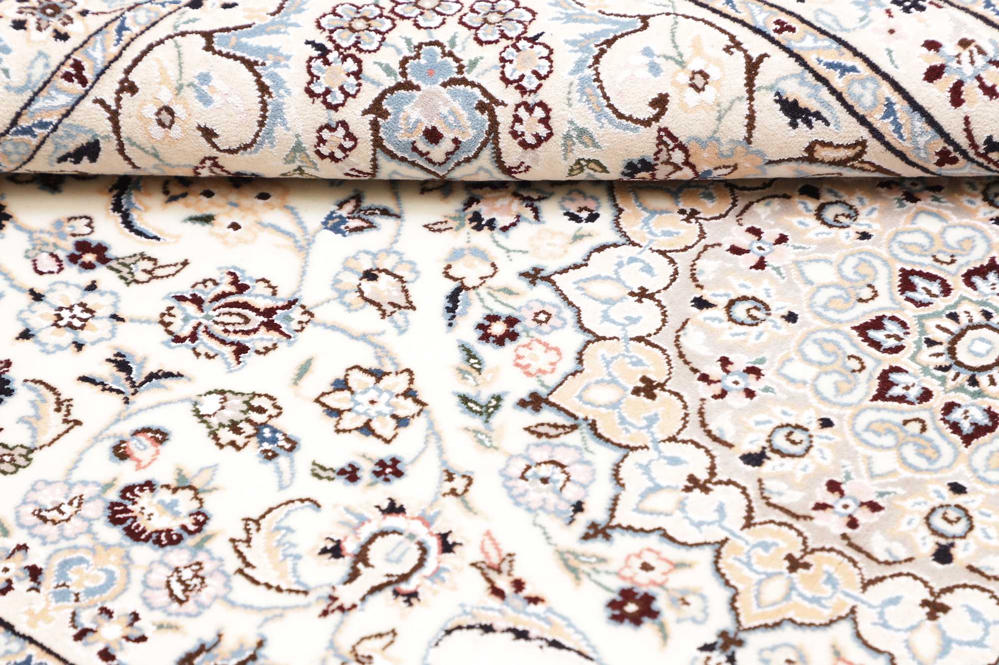 NAIN 9LA Rug 153x104cm - Z401517 12 NAIN 9LA Rug 153x104cm - Z401517 - Image 10