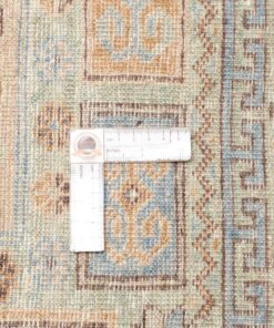 KAZAK ROYAL Rug 252x196 - Image 11
