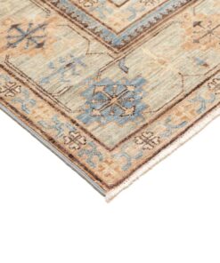 KAZAK ROYAL Rug 252x196 - Image 5