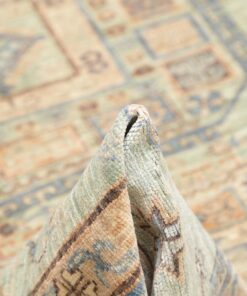 KAZAK ROYAL Rug 252x196 - Image 9