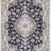 NAIN 9-line rug 155x101 2 446827