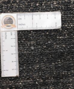 Modern Minimal Afghan rug. 299x198 Z452380 - Image 11