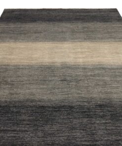 Modern Minimal Afghan rug. 299x198 Z452380 - Image 4